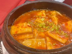 -天辣(金桥啦啦宝都店)