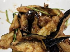 -宝月楼·台湾菜馆(天河城店)