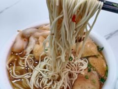 -老广州牛杂(深圳白石洲总店)