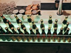 -夜食白市Yespicy·烧烤啤酒宵夜(番禺四海城店)