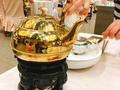 -雅盛品931海鲜酒家