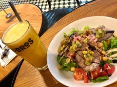 -Moka Bros 摩卡站(西单大悦城店)