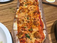 -LENBACH兰巴赫西餐啤酒坊(大连东港店)
