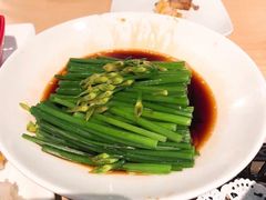 -避风塘(五角场店)