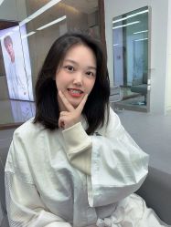 -P.STYLE派斯造型