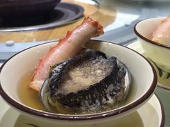 -尚竹阁冬瓜盅·18年地标美食(平洲店)