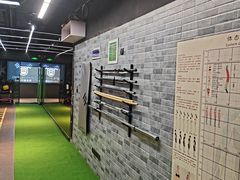 -GMJ·24H健身房(四川北路店)
