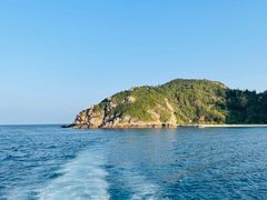 -神州半岛海上运动俱乐部