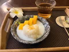 -泰适SPA馆丨精油·按摩·足道(后海地铁口店)
