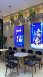点击看大图 -爱儿美儿童摄影(奥森公园店)