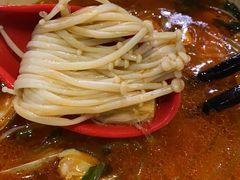 -何记花甲(海岸城旗舰店)