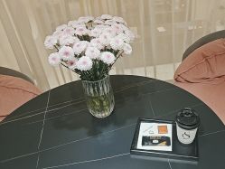 -海菲秀黑钻·SELF SKIN悦己·Tech SPA