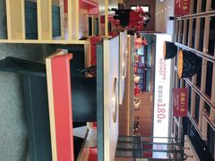 -季季红火锅(长沙步行街店)