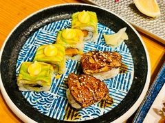 -原田新料理(1912店)