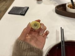-泓0871臻选云南菜·味庄