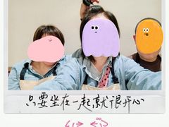 -第六季自助餐厅(王府井店)