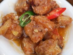 -点都德(北京路贰店)