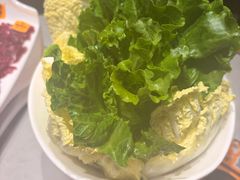 -潮发潮汕牛肉店(长隆店)