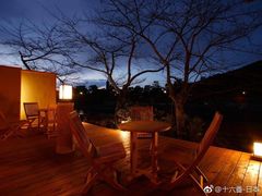 -京都宇治花屋敷浮舟园