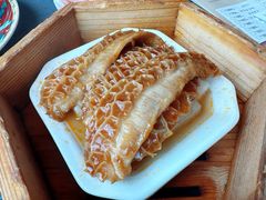 -同禧荟·港味海鲜火锅·粤菜(三亚湾店)