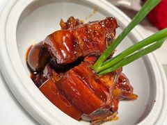 -蝶园·装修中(BFC外滩金融中心店)