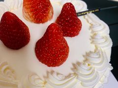 -La Porte de Paris 巴黎之门法式甜品