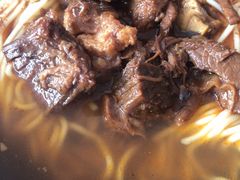 -上海为民商行清真饭店(南大路店)