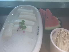 -大渝火锅(苏州西城永捷店)