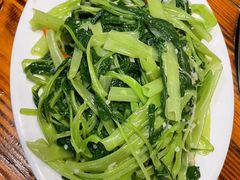 -侠成水上农庄(工业大道店)