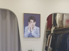 -企鹅照相馆(岗顶天娱店)