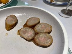 -锦色烤鸭·本地菜(学院路店)