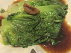 -膳富贵黄油蟹体验馆(欢乐港湾店)