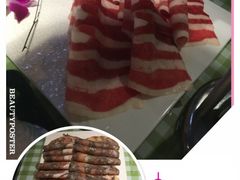 -番食园鲜食火锅(高新店)