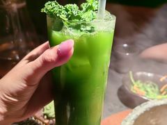 -广州天河城购物中心