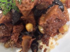 -玉林烤鸭店(垡头店)