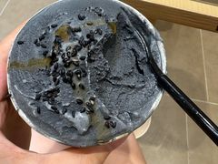 -杭州湖滨in77