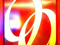 -丽晶酒店-金宝99 Restaurant