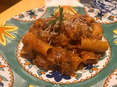 -BOTTEGA意库(中骏世界城店)