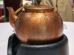 -南宁荔园维景国际酒店·荔园中餐厅