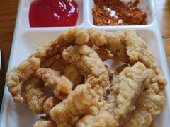 -好這口重庆小面(总店)