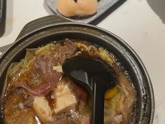 -极尚大喜屋日本料理(铜锣湾店)