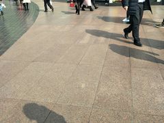 -张鸭子重庆特产卤味小吃(未来国际店)