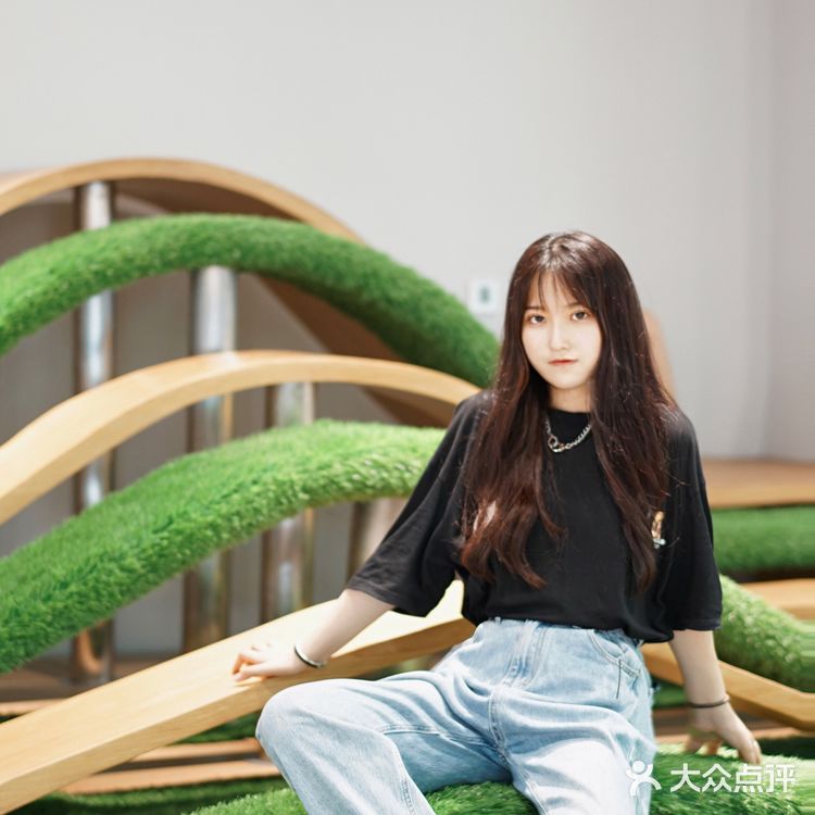 北外滩来福士盛大开业 | 摩登北外滩 遇见来福士