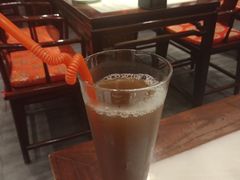 -鸭匠食府·挂炉烤鸭·新京菜(阜成路店)
