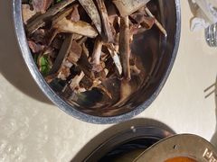 -和庆斋羊蝎子火锅·碳缸烧烤(顺义旗舰店)