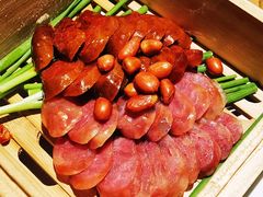 -眉州东坡·熊猫主题餐厅(枫蓝店)