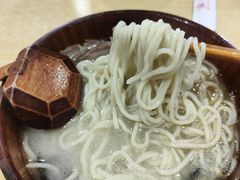 -和风拉面