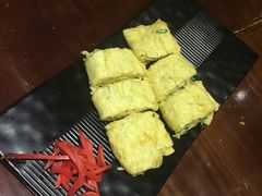 -胜代日本料理(云程巷小区店)