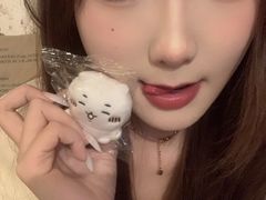 -舒蔡记生煎菜饭(云南中路店)