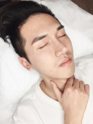 -西施无菌半永久纹绣眉眼影唇轻增发纹发际线